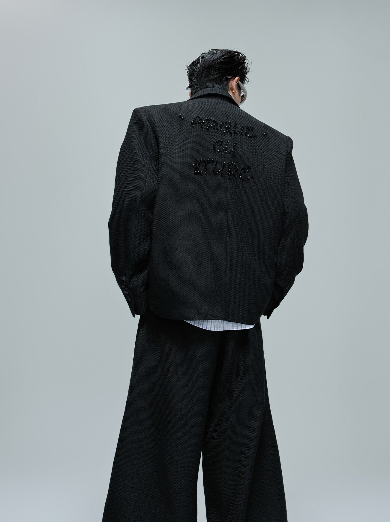 O1CN01kefWHB2MtOCV5aGPj