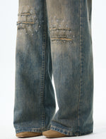 O1CN01kenw1Q1r3P6cxK9VU