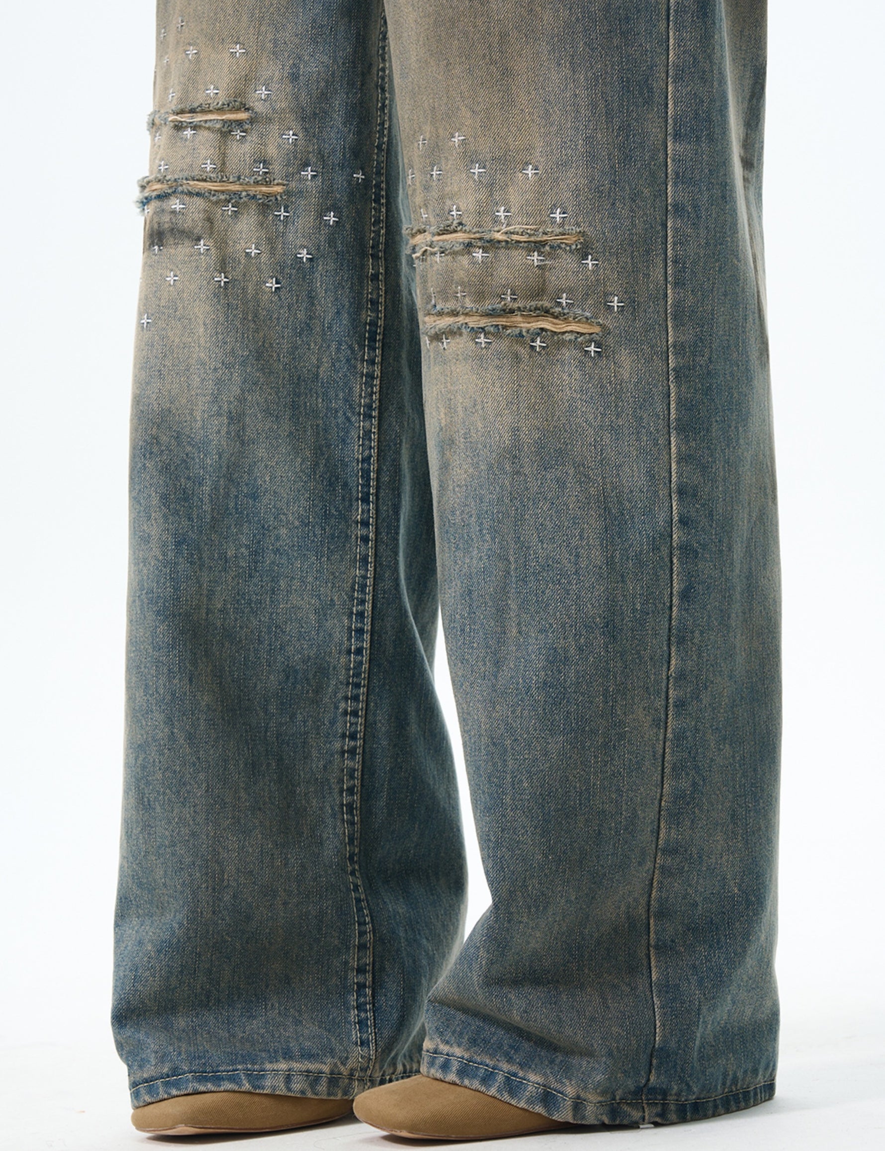 O1CN01kenw1Q1r3P6cxK9VU