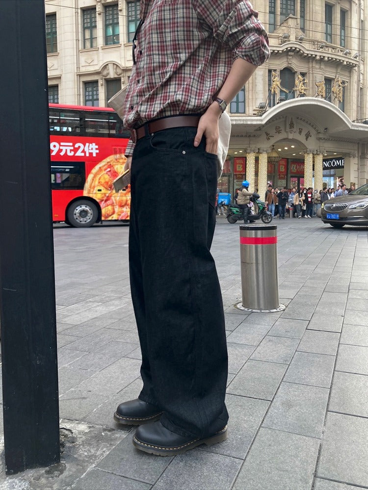 O1CN01keqyj21CJzER3Nhgy