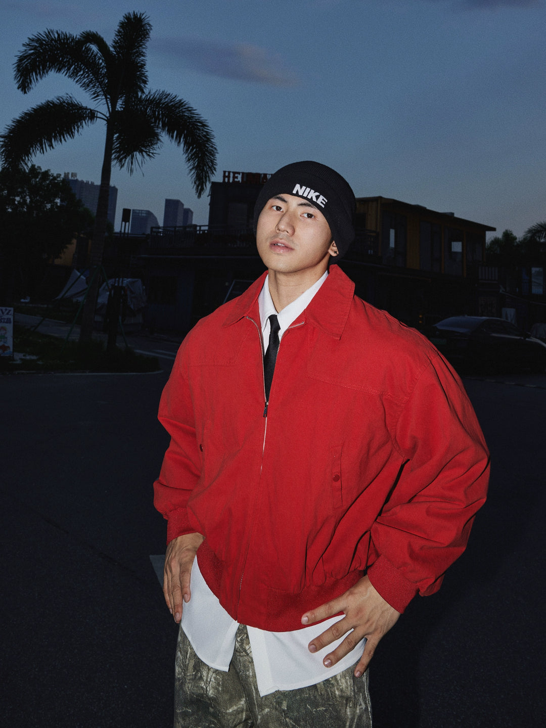 O1CN01kesdWU1EHobvfTiEB