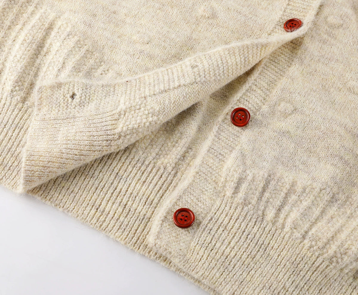 O1CN01kfAQ4e1Vu9EuTYqDy