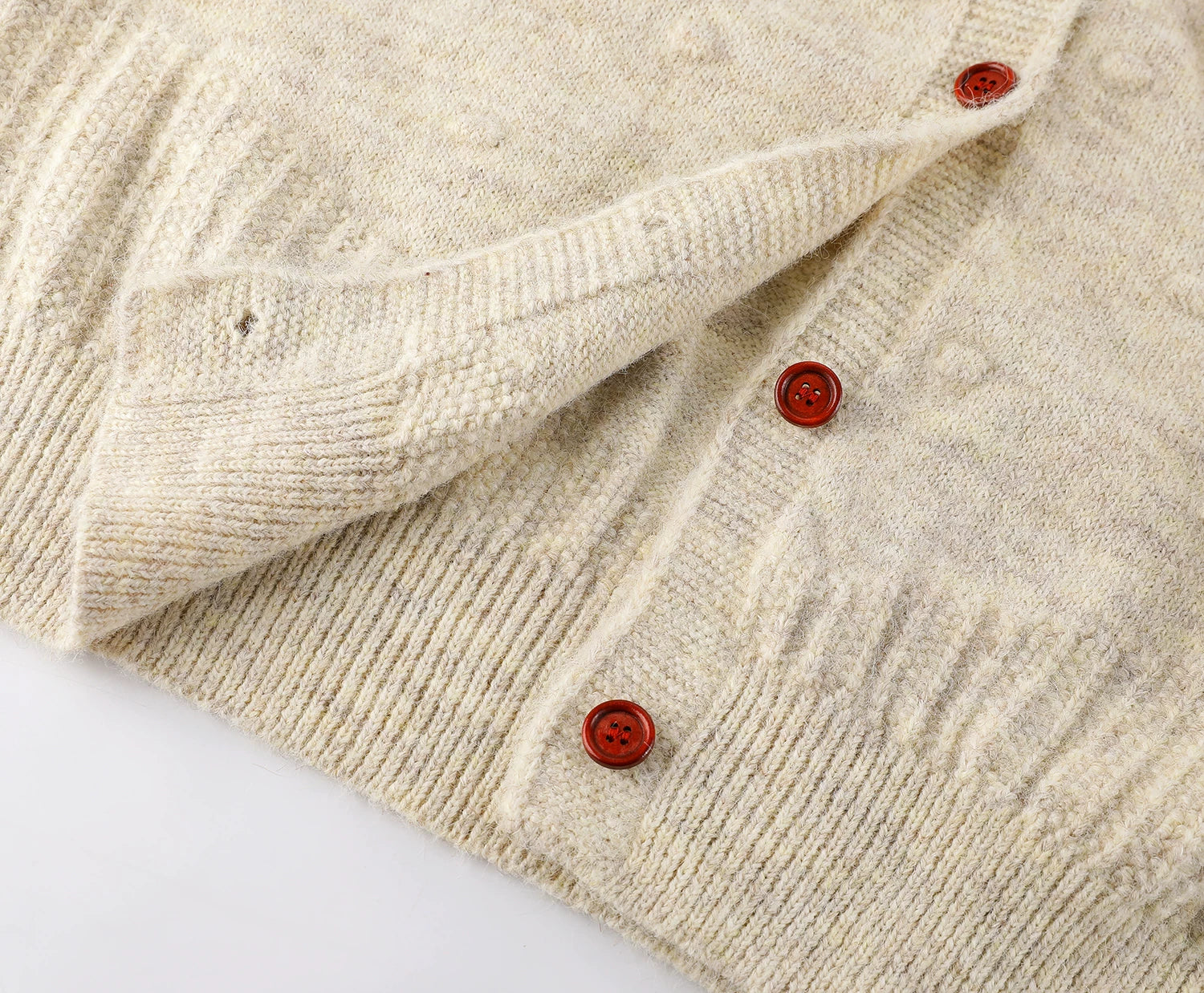 O1CN01kfAQ4e1Vu9EuTYqDy