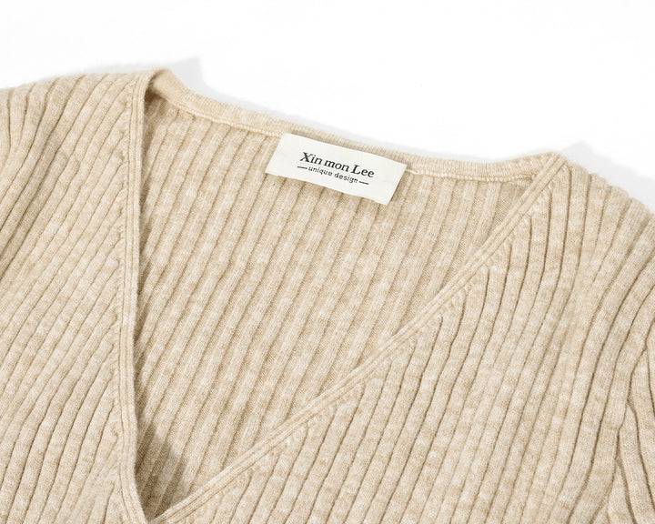 O1CN01kfAj7j1Vu9EE0eCds