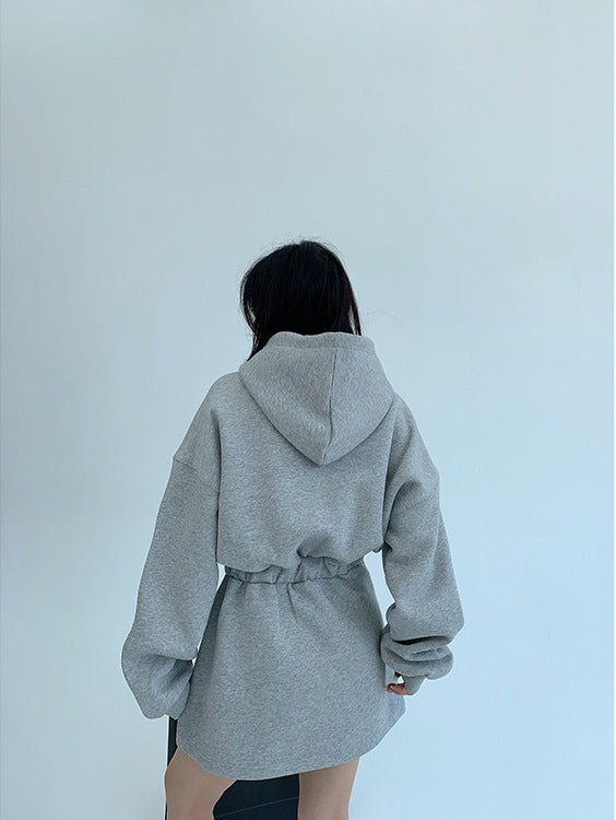 O1CN01kfNJFU1KUXIcoI6Sm