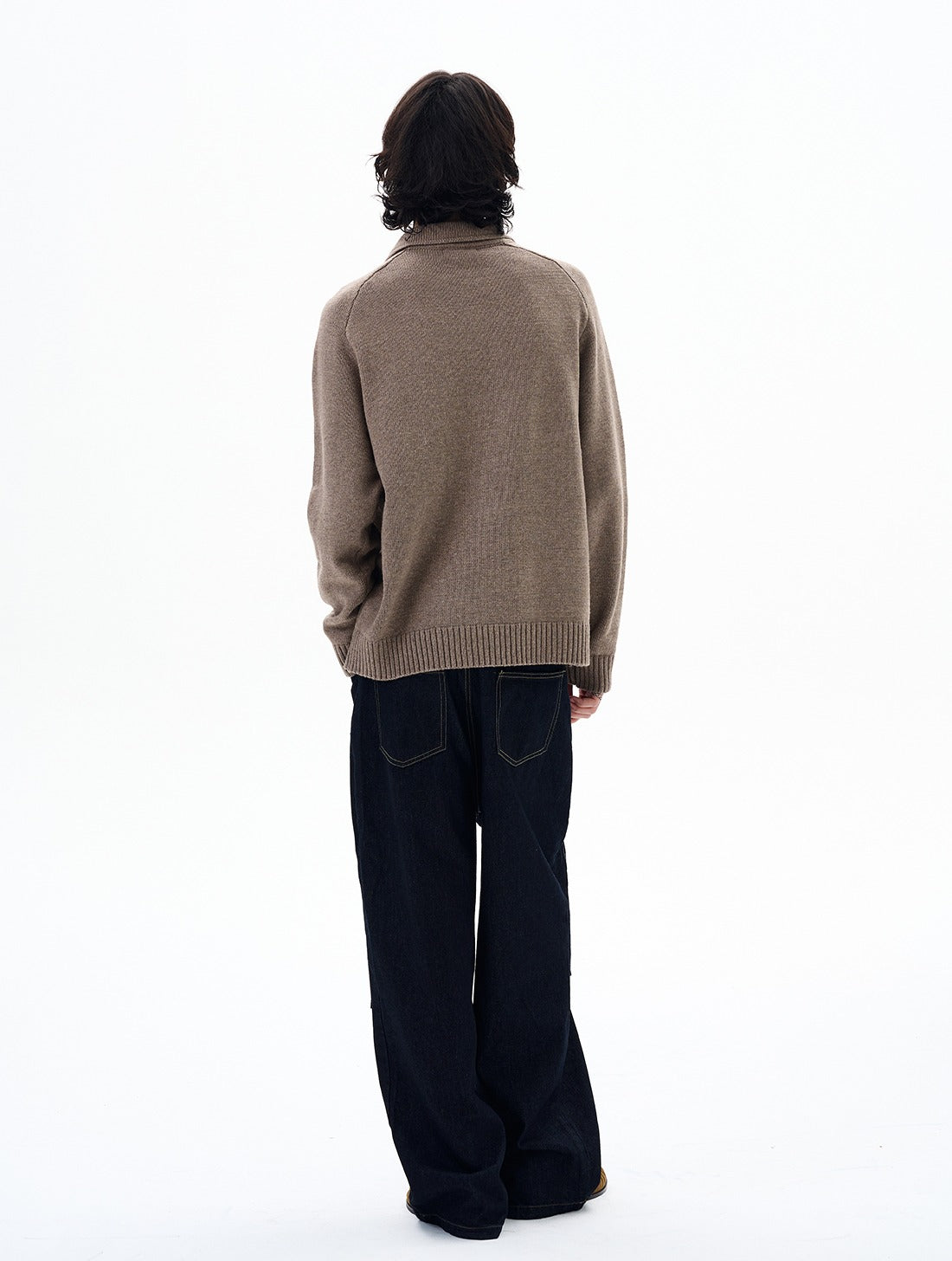 O1CN01kfQPah1r3P9b8x3ca