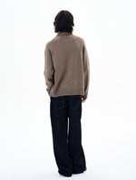 O1CN01kfQPah1r3P9b8x3ca