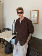 O1CN01kfaGRT2Fe5f0k9hUk