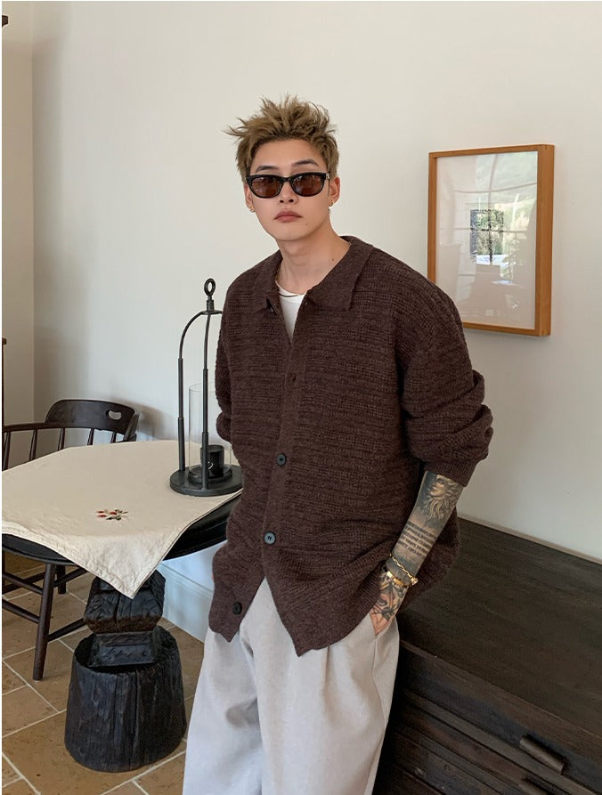 O1CN01kfaGRT2Fe5f0k9hUk