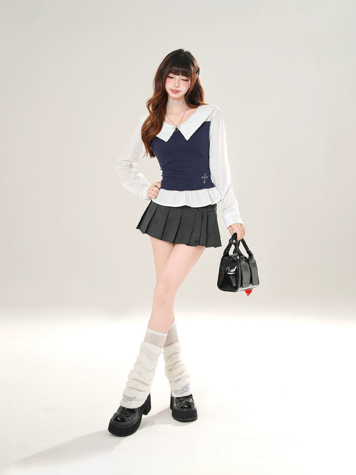 O1CN01kfq2S22LsBY6QgVOn