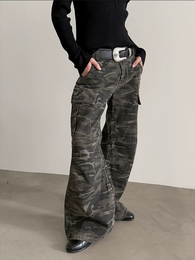 O1CN01kfvWik2ELTw4KuUoq