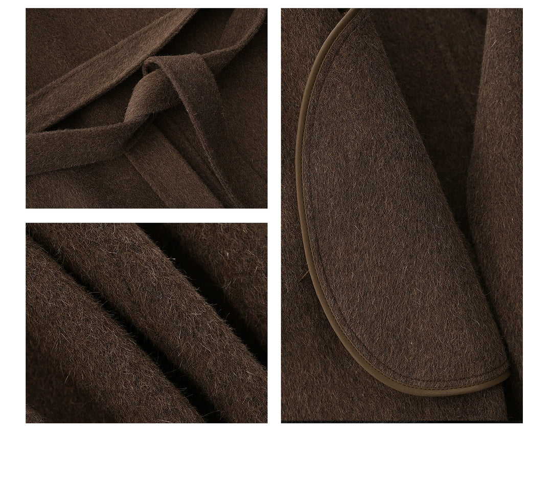 O1CN01kg41J11t4RGwkda7f