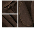 O1CN01kg41J11t4RGwkda7f