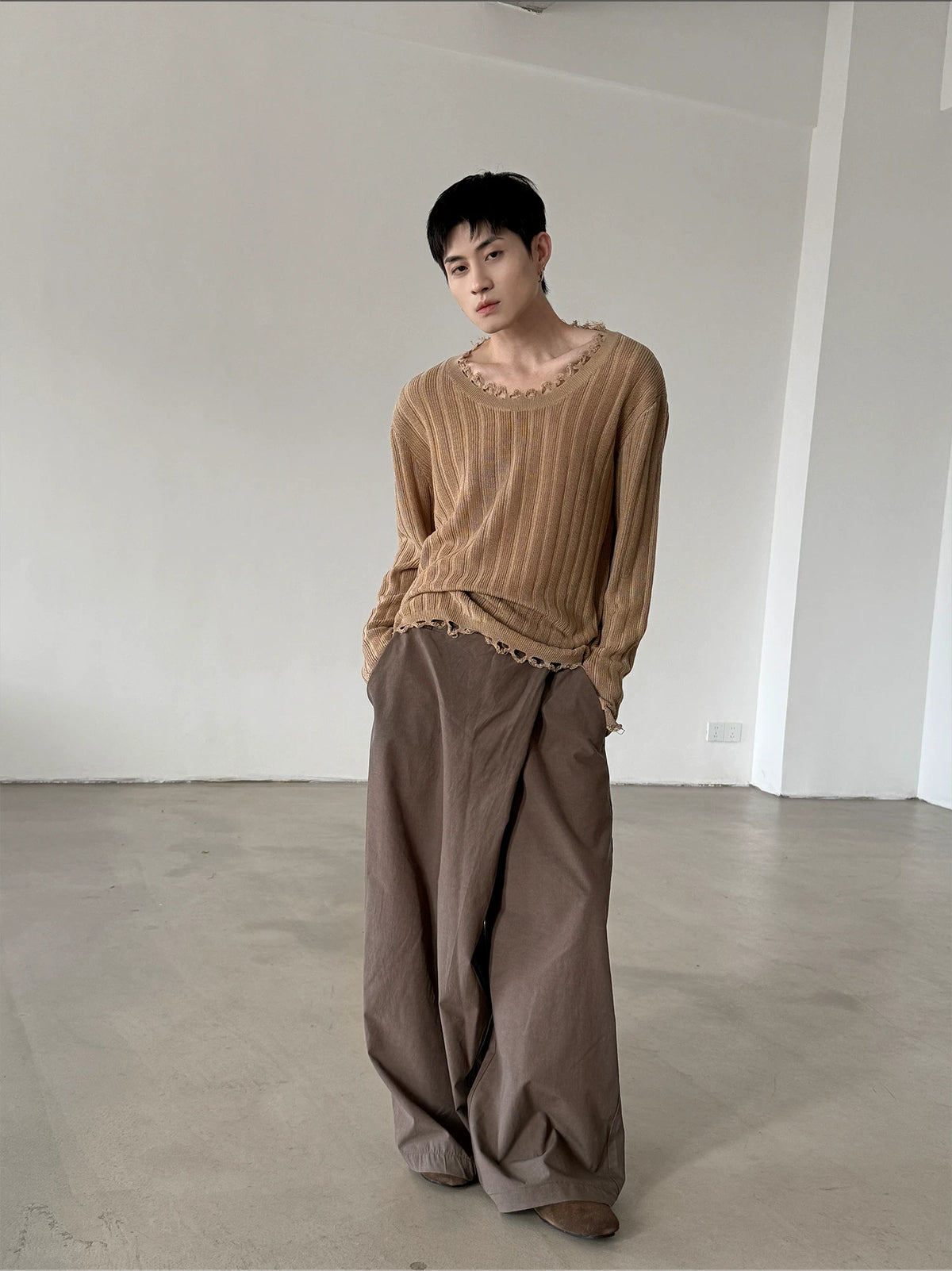 O1CN01kg5Wpt2ELTymgoErG