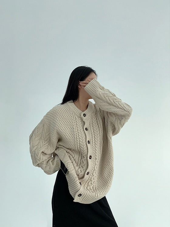 O1CN01kg6S6w1KUXJecxqwF