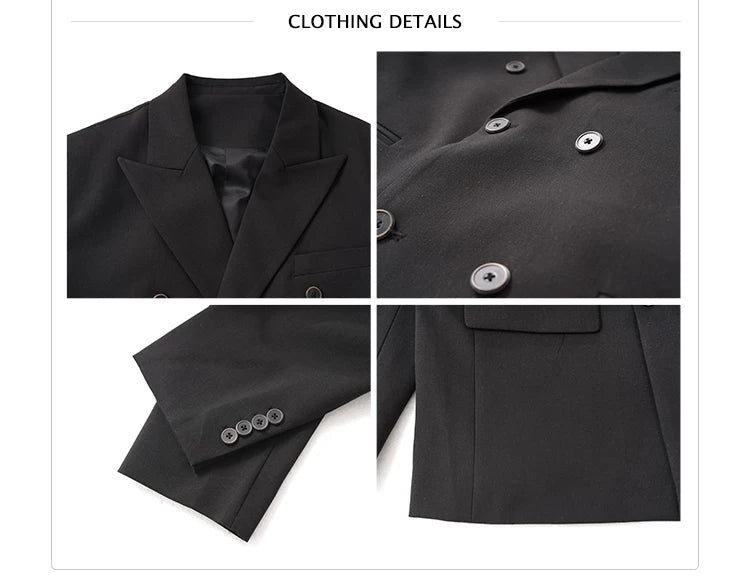 O1CN01kgLC171FAJlbKSvW4~crop,0,1022,750,624~