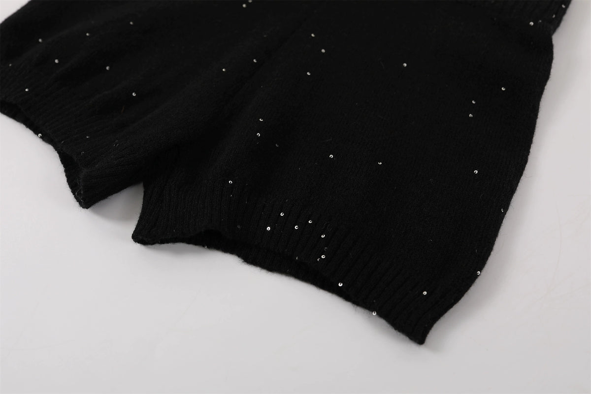 O1CN01kgMUgd1ZKCbwcJgu9