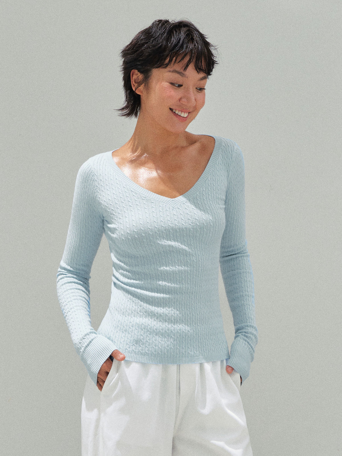 O1CN01kgQf6h1JKAilicaBQ