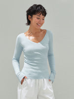 O1CN01kgQf6h1JKAilicaBQ