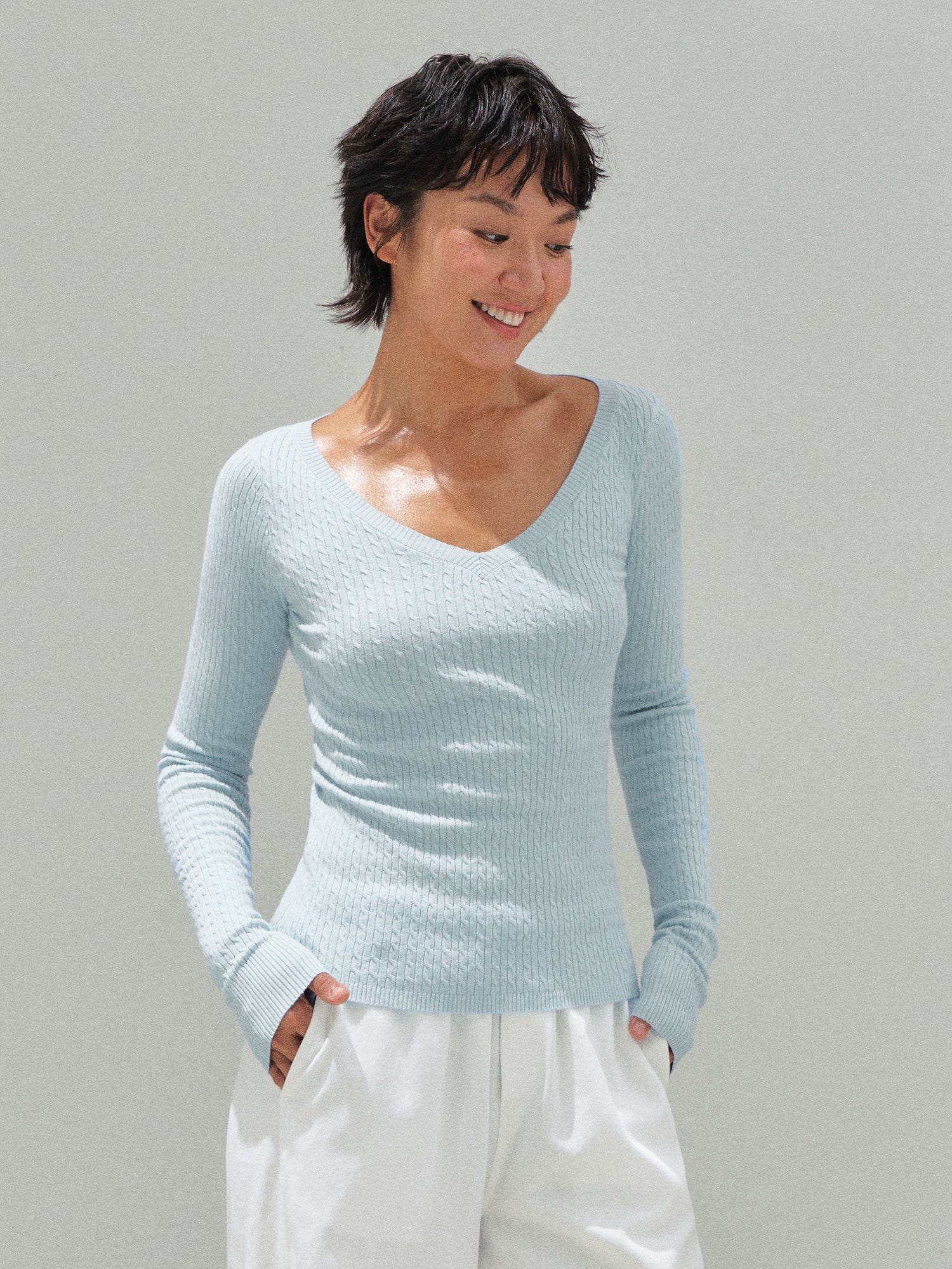 O1CN01kgQf6h1JKAilicaBQ