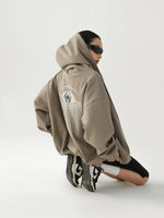 O1CN01kgZlxs1Qrn89bSszf