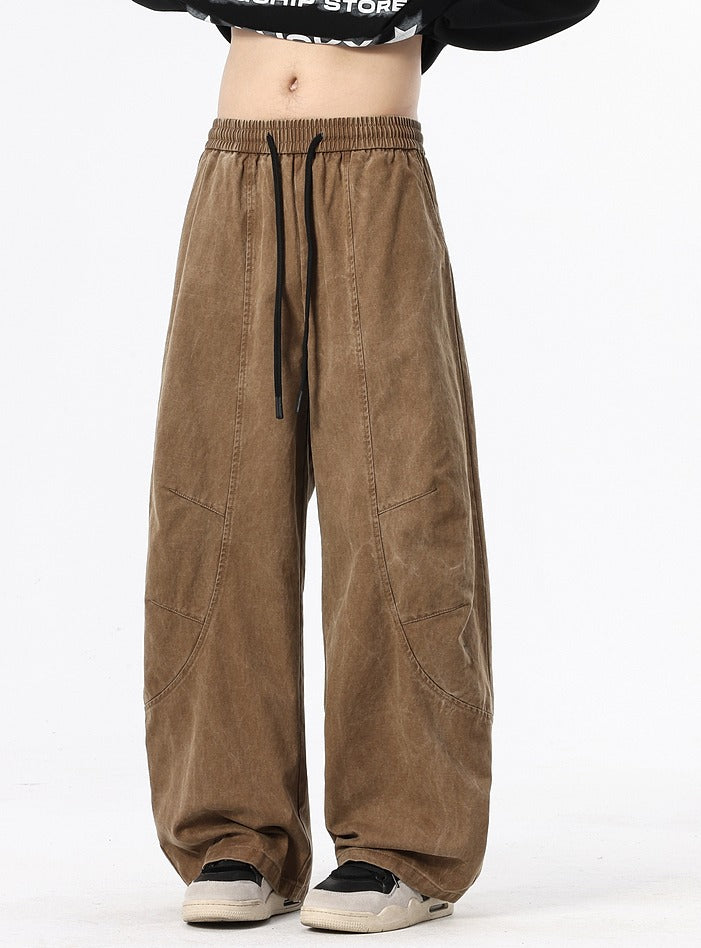 O1CN01kgacvw1Dkq5ALqiSQ