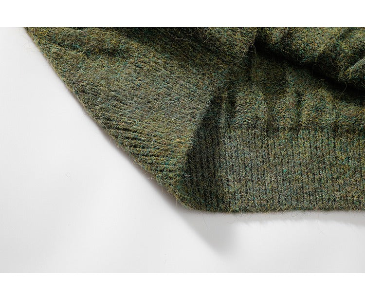 O1CN01kgc4XA1Dkq5SBOsEb