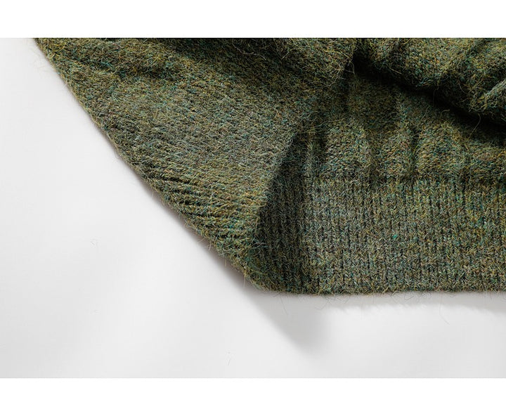 O1CN01kgc4XA1Dkq5SBOsEb