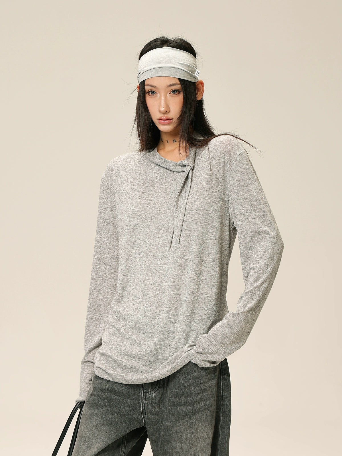 O1CN01kgdDTL1Qrn6ScakTm