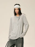 O1CN01kgdDTL1Qrn6ScakTm