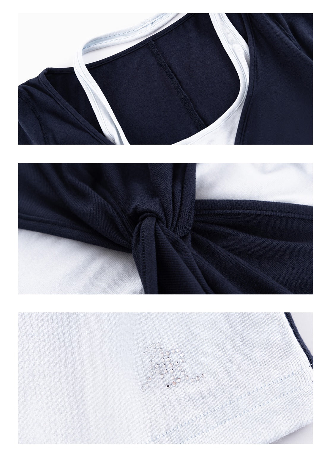 O1CN01kgmah81JKAiQyDfem