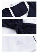 O1CN01kgmah81JKAiQyDfem