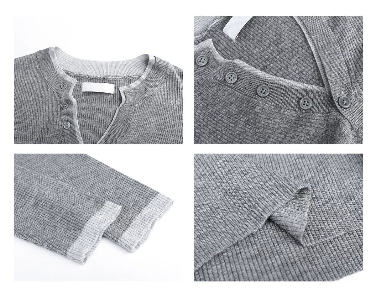 O1CN01kgnyuq1MgYxxUHZVp