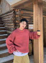 O1CN01kh3vOo2J01UKMhINF