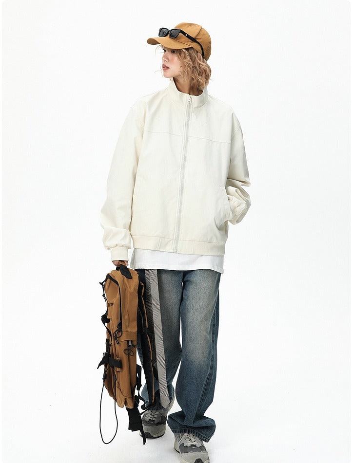 O1CN01kh8LG41Dkq56zlDoT