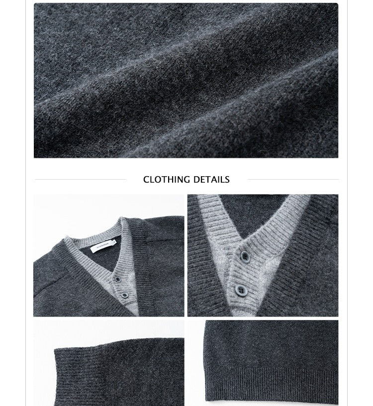 O1CN01khHFGJ1FAJjtAd7SS~crop,0,0,750,1500~