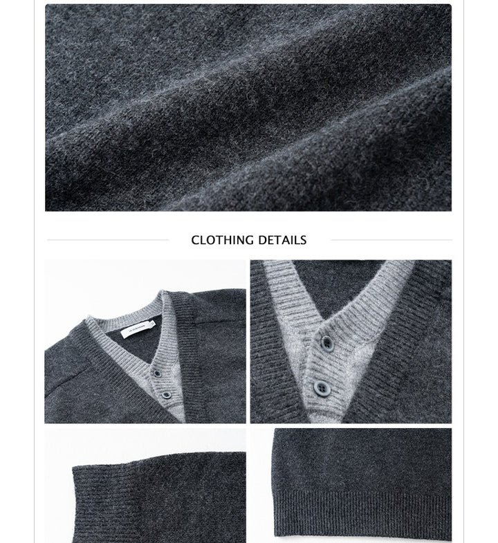 O1CN01khHFGJ1FAJjtAd7SS~crop,0,0,750,1500~