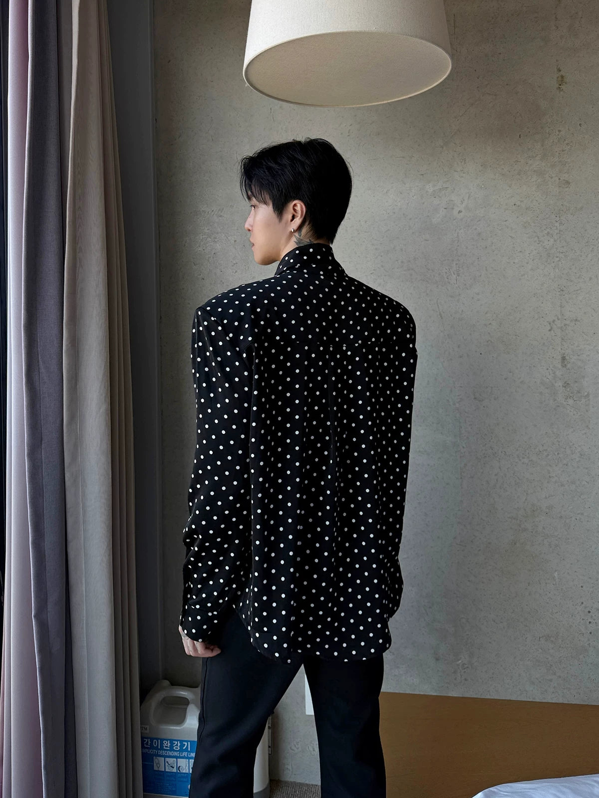 O1CN01khdGSM2EdLQcj4iBe