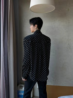 O1CN01khdGSM2EdLQcj4iBe