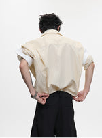 O1CN01khmfdp2MtOAcOwPsr