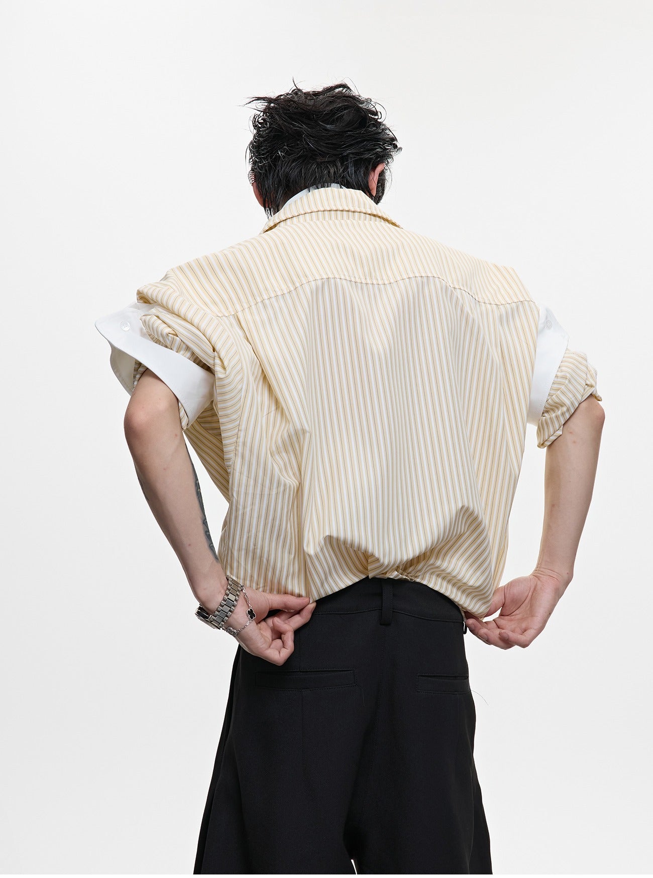 O1CN01khmfdp2MtOAcOwPsr