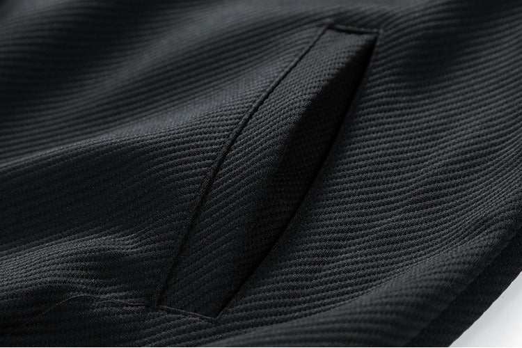 O1CN01khtoZT1DkpttlId1c