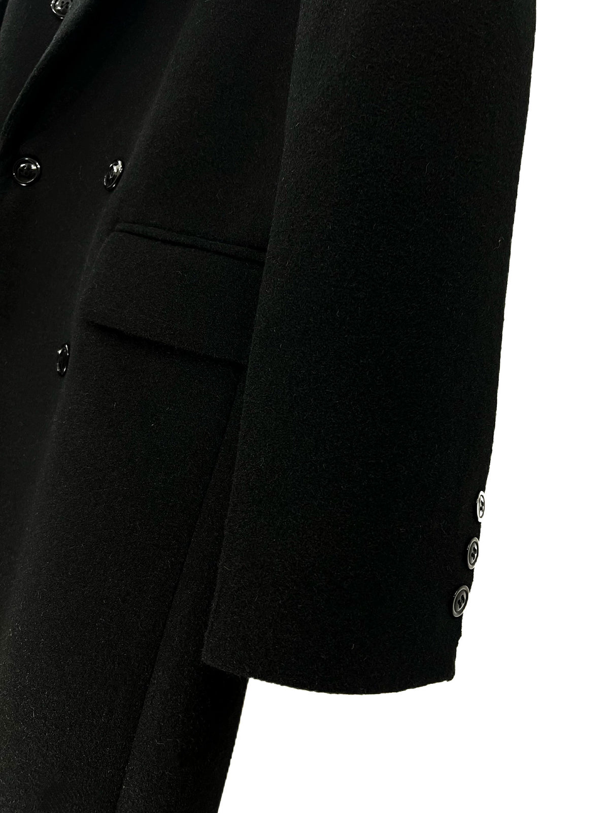 O1CN01khuqEF1FvwwVvtBox