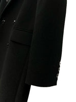 O1CN01khuqEF1FvwwVvtBox