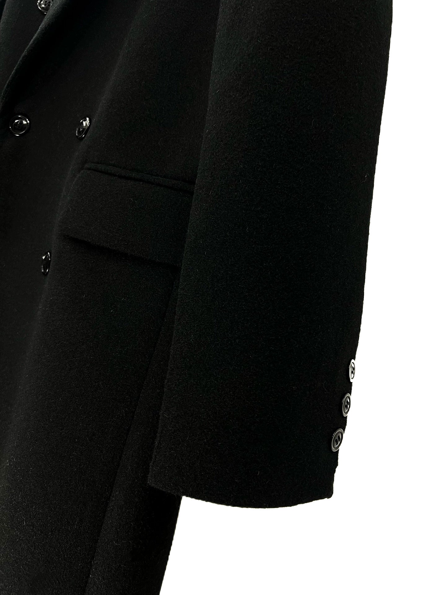 O1CN01khuqEF1FvwwVvtBox