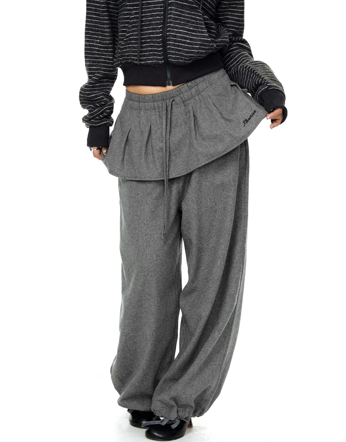 O1CN01khxTOh1xG7scJo3Ux