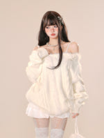 O1CN01khxWrG2LsBSJLChrE