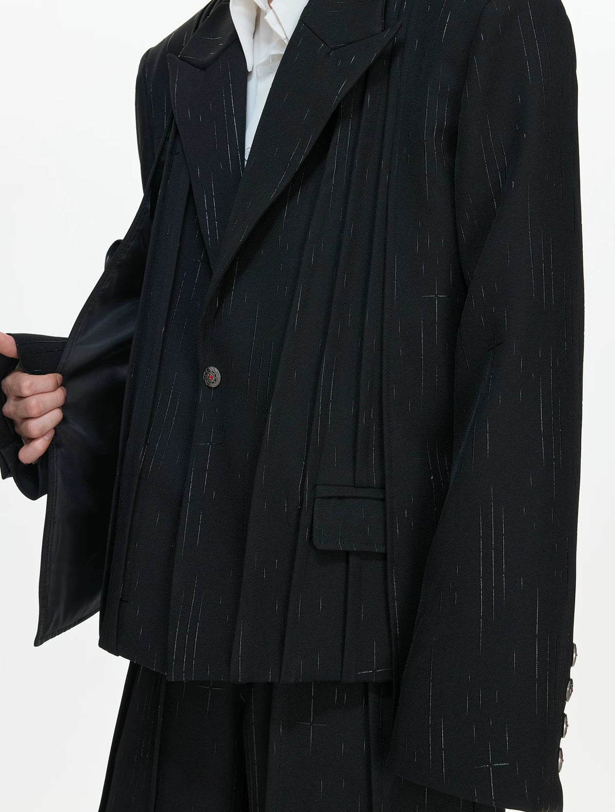 O1CN01ki4ScF2MtOELmrZPN