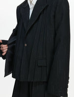 O1CN01ki4ScF2MtOELmrZPN