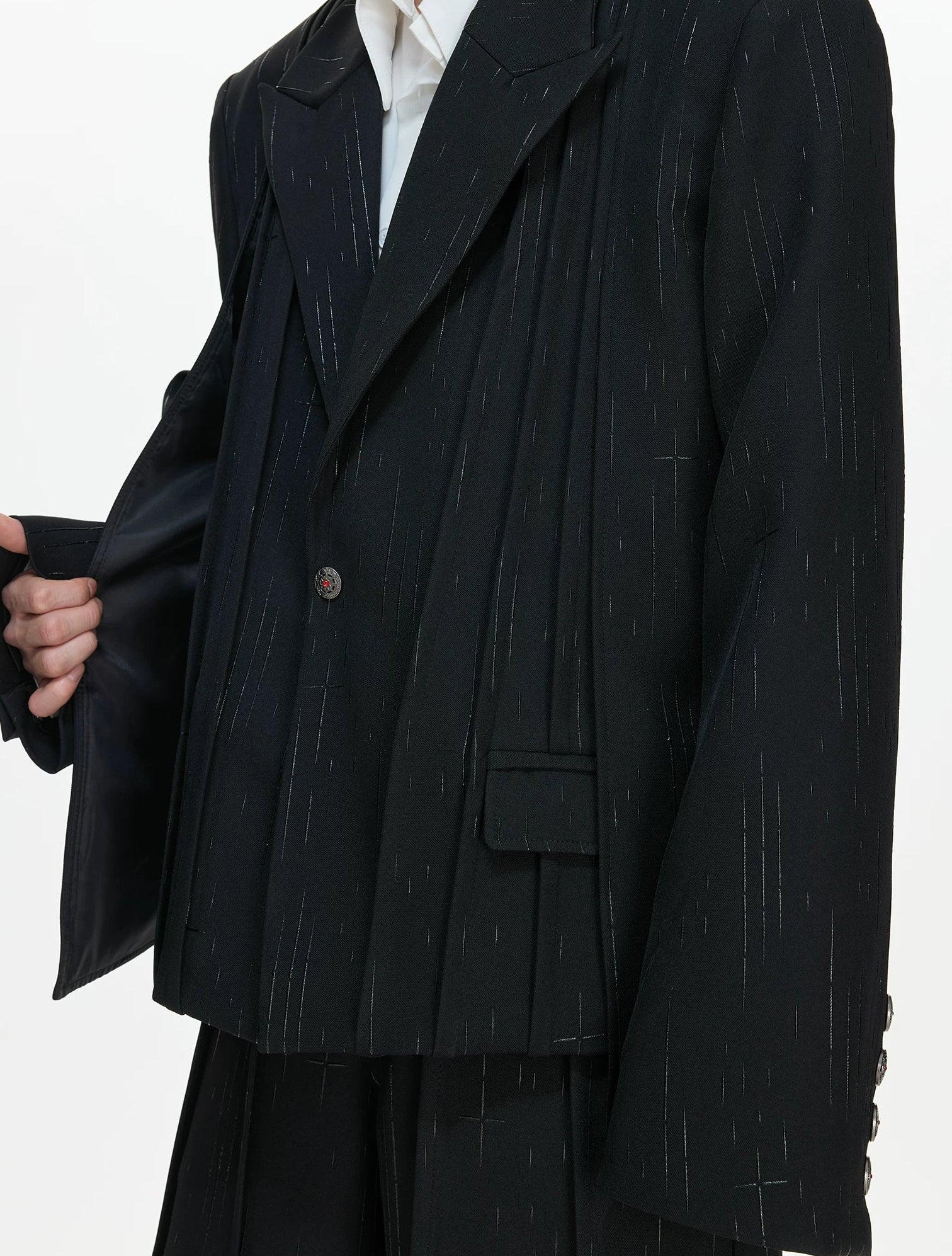 O1CN01ki4ScF2MtOELmrZPN